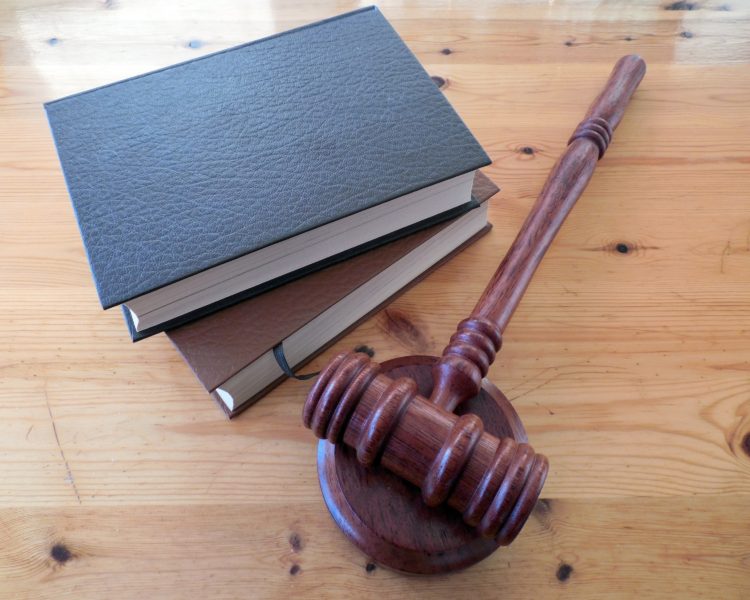 gavel-books-law-court-lawyer